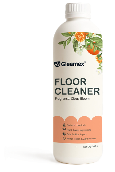 Floor Cleaner